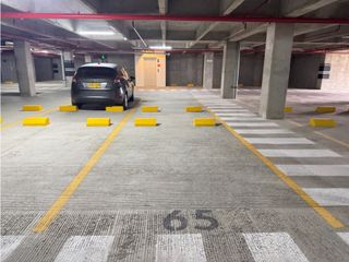 Foto 14 de Se Arrienda Apartamento Nuevo - Av Centenario