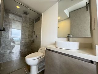 Foto 5 de Se Arrienda Apartamento Nuevo - Av Centenario