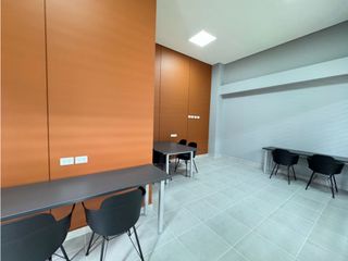 Foto 17 de Se Arrienda Apartamento Nuevo - Av Centenario