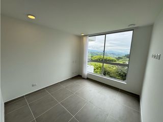Foto 8 de Se Arrienda Apartamento Nuevo - Av Centenario