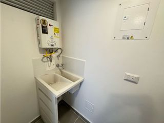 Foto 13 de Se Arrienda Apartamento Nuevo - Av Centenario