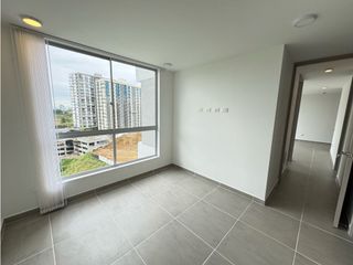 Foto 11 de Se Arrienda Apartamento Nuevo - Av Centenario