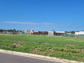 Foto 5 de Terreno en  San Sebastian area 13