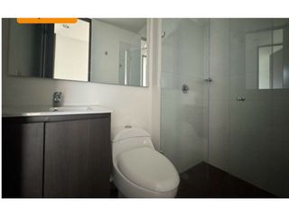 Foto 12 de Venta apartamento loma Maríanito Medellin