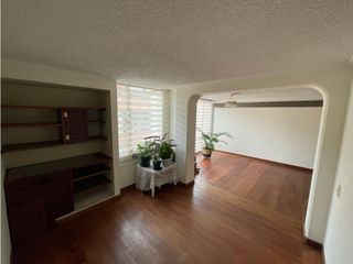 Foto 23 de APARTAMENTO EN VENTA EN QUINTA PAREDES - BOGOTA