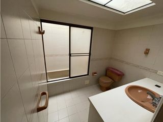 Foto 27 de APARTAMENTO EN VENTA EN QUINTA PAREDES - BOGOTA