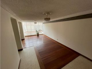 Foto 8 de APARTAMENTO EN VENTA EN QUINTA PAREDES - BOGOTA