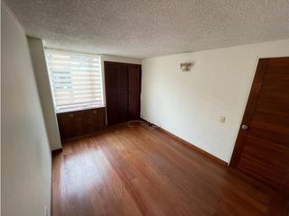 Foto 21 de APARTAMENTO EN VENTA EN QUINTA PAREDES - BOGOTA