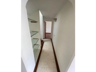 Foto 14 de APARTAMENTO EN VENTA EN QUINTA PAREDES - BOGOTA