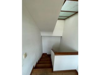 Foto 25 de APARTAMENTO EN VENTA EN QUINTA PAREDES - BOGOTA
