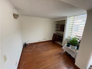 Foto 20 de APARTAMENTO EN VENTA EN QUINTA PAREDES - BOGOTA