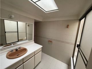 Foto 5 de APARTAMENTO EN VENTA EN QUINTA PAREDES - BOGOTA