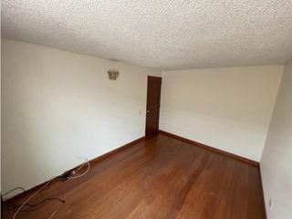 Foto 18 de APARTAMENTO EN VENTA EN QUINTA PAREDES - BOGOTA