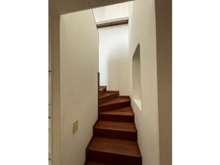 Foto 7 de APARTAMENTO EN VENTA EN QUINTA PAREDES - BOGOTA