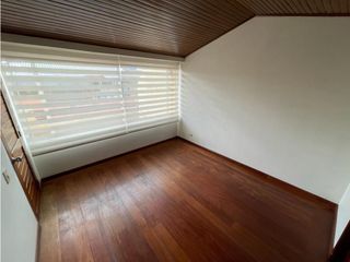 Foto 24 de APARTAMENTO EN VENTA EN QUINTA PAREDES - BOGOTA