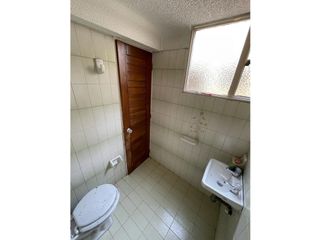 Foto 12 de APARTAMENTO EN VENTA EN QUINTA PAREDES - BOGOTA