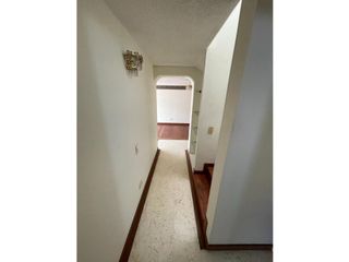 Foto 6 de APARTAMENTO EN VENTA EN QUINTA PAREDES - BOGOTA