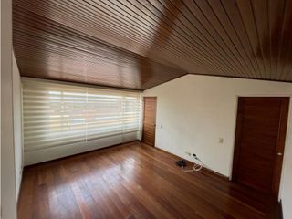 Foto 13 de APARTAMENTO EN VENTA EN QUINTA PAREDES - BOGOTA