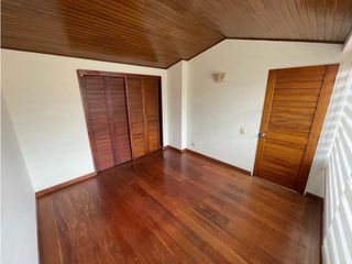 Foto 19 de APARTAMENTO EN VENTA EN QUINTA PAREDES - BOGOTA