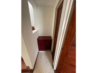 Foto 4 de APARTAMENTO EN VENTA EN QUINTA PAREDES - BOGOTA
