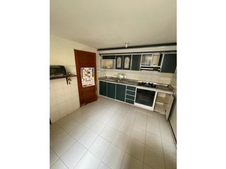 Foto 17 de APARTAMENTO EN VENTA EN QUINTA PAREDES - BOGOTA
