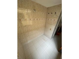 Foto 22 de APARTAMENTO EN VENTA EN QUINTA PAREDES - BOGOTA