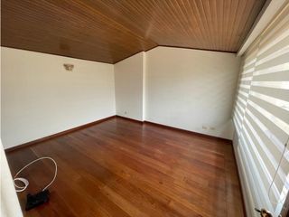 Foto 2 de APARTAMENTO EN VENTA EN QUINTA PAREDES - BOGOTA