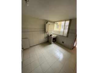 Foto 11 de APARTAMENTO EN VENTA EN QUINTA PAREDES - BOGOTA