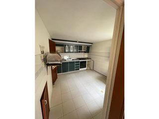 Foto 26 de APARTAMENTO EN VENTA EN QUINTA PAREDES - BOGOTA