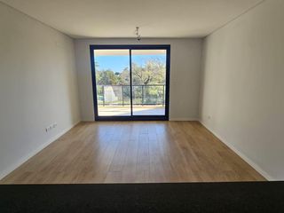 Foto 7 de Departamento - Canning (Ezeiza)