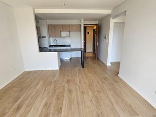 Foto 6 de Departamento - Canning (Ezeiza)