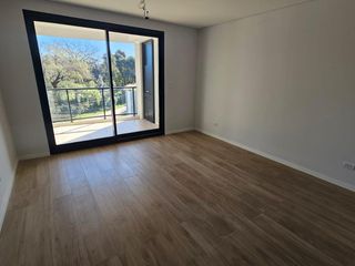 Foto 5 de Departamento - Canning (Ezeiza)