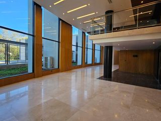 Foto 2 de Departamento - Canning (Ezeiza)