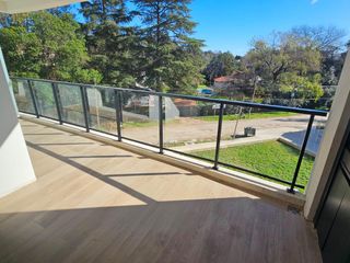 Foto 8 de Departamento - Canning (Ezeiza)