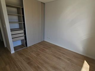 Foto 9 de Departamento - Canning (Ezeiza)