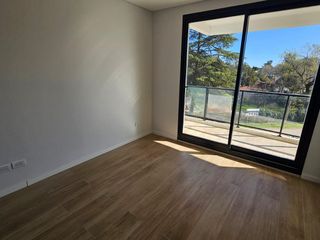 Foto 10 de Departamento - Canning (Ezeiza)