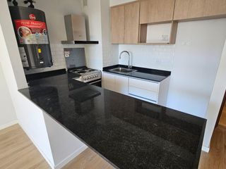 Foto 4 de Departamento - Canning (Ezeiza)