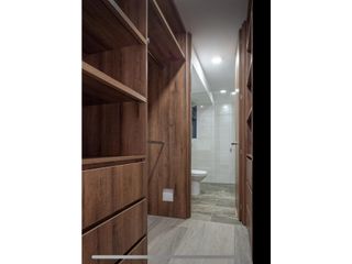 Foto 15 de ALQUILER APARTAMENTO AMOBLADO NORTE DE ARMENIA QUINDIO