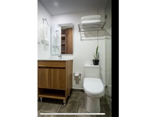 Foto 13 de ALQUILER APARTAMENTO AMOBLADO NORTE DE ARMENIA QUINDIO