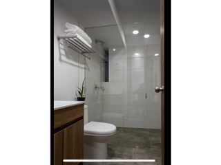 Foto 5 de ALQUILER APARTAMENTO AMOBLADO NORTE DE ARMENIA QUINDIO