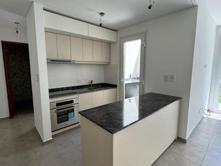 Foto 2 de Departamento, 2 amb. Alquiler en Quilmes