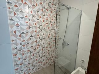 Foto 8 de Departamento, 2 amb. Alquiler en Quilmes