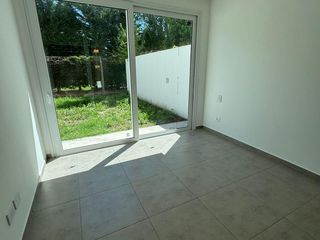 Foto 5 de Departamento, 2 amb. Alquiler en Quilmes