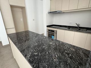 Foto 3 de Departamento, 2 amb. Alquiler en Quilmes