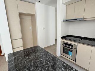 Foto 4 de Departamento, 2 amb. Alquiler en Quilmes