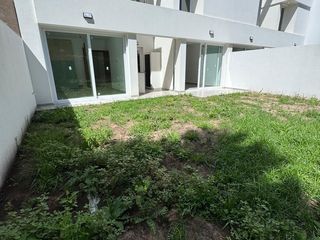 Foto 7 de Departamento, 2 amb. Alquiler en Quilmes