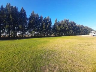 Foto 10 de Terreno en venta - 998mts2 - Haras del Sur II [FINANCIADO]