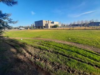 Foto 9 de Terreno en venta - 998mts2 - Haras del Sur II [FINANCIADO]