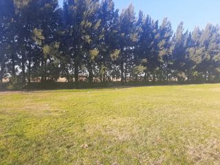 Foto 14 de Terreno en venta - 998mts2 - Haras del Sur II [FINANCIADO]