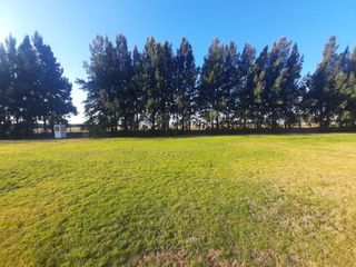 Foto 13 de Terreno en venta - 998mts2 - Haras del Sur II [FINANCIADO]
